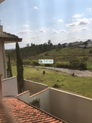 Imagem Casa com 4 Quartos à Venda, 200 m² em Urbanova Iv-a - São José Dos Campos