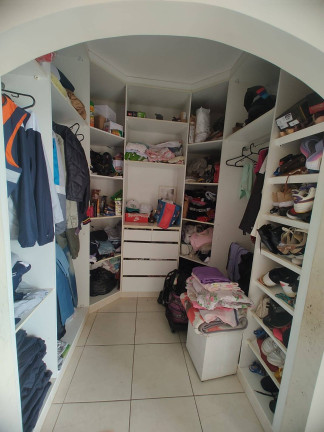 Imagem Casa com 3 Quartos à Venda, 150 m² em Jardim águas Claras - Bragança Paulista Imagem Casa com 3 Quartos à Venda, 150 m² em Jardim águas Claras - Bragança Paulista