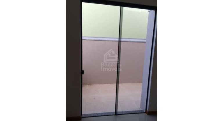 Imagem Apartamento com 1 Quarto à Venda, 43 m² em Nossa Senhora Do Rosário - Santa Maria Imagem Apartamento com 1 Quarto à Venda, 43 m² em Nossa Senhora Do Rosário - Santa Maria