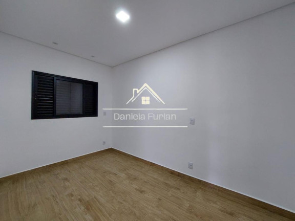 Imagem Casa de Condomínio com 3 Quartos à Venda, 160 m² em Condomínio Campos Do Conde - Sorocaba Imagem Casa de Condomínio com 3 Quartos à Venda, 160 m² em Condomínio Campos Do Conde - Sorocaba