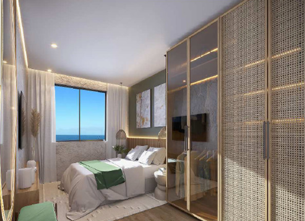 Imagem Imóvel com 2 Quartos à Venda, 63 m² em Bombas - Bombinhas Imagem Imóvel com 2 Quartos à Venda, 63 m² em Bombas - Bombinhas