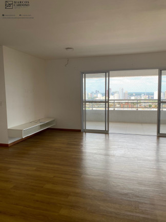 Imagem Imóvel com 3 Quartos à Venda, 141 m² em Umarizal - Belém