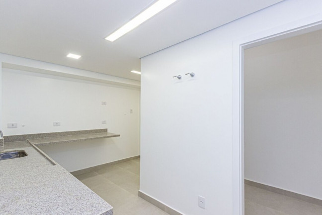 Imagem Imóvel com 3 Quartos à Venda, 129 m² em Copacabana - Rio De Janeiro Imagem Imóvel com 3 Quartos à Venda, 129 m² em Copacabana - Rio De Janeiro