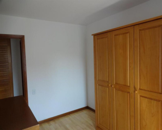Imagem Apartamento com 1 Quarto à Venda, 45 m² em Higienópolis - São Paulo Imagem Apartamento com 1 Quarto à Venda, 45 m² em Higienópolis - São Paulo