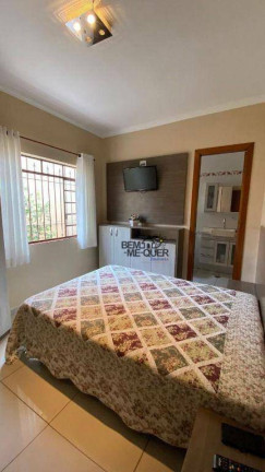 Imagem Casa com 3 Quartos à Venda, 176 m² em Vila Guedes - São Paulo Imagem Casa com 3 Quartos à Venda, 176 m² em Vila Guedes - São Paulo