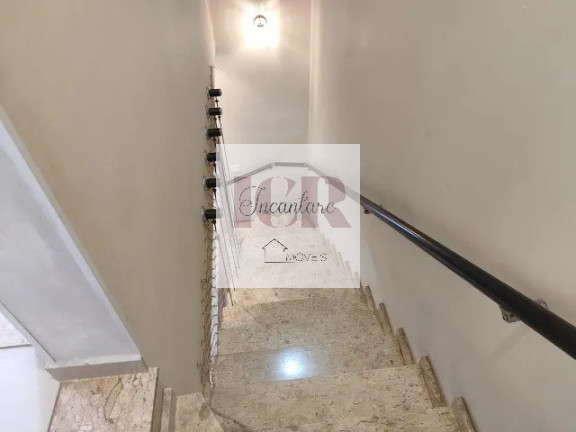 Imagem Sobrado com 3 Quartos à Venda, 180 m² em Jardim São Judas Tadeu - Sorocaba Imagem Sobrado com 3 Quartos à Venda, 180 m² em Jardim São Judas Tadeu - Sorocaba