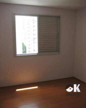 Imagem Apartamento com 3 Quartos para Alugar, 107 m² em Higienópolis - São Paulo Imagem Apartamento com 3 Quartos para Alugar, 107 m² em Higienópolis - São Paulo
