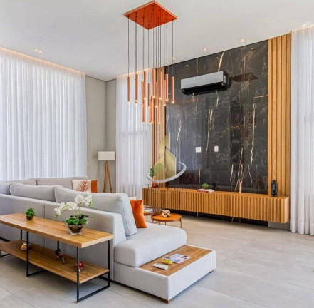 Imagem Sobrado com 4 Quartos à Venda, 323 m² em Urbanova - São José Dos Campos Imagem Sobrado com 4 Quartos à Venda, 323 m² em Urbanova - São José Dos Campos