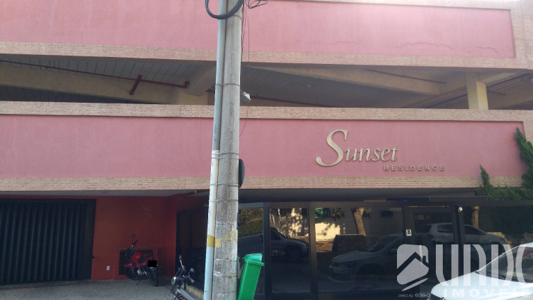 Imagem Apartamento com 1 Quarto à Venda ou Locação, 45 m² em Centro - Campos Dos Goytacazes