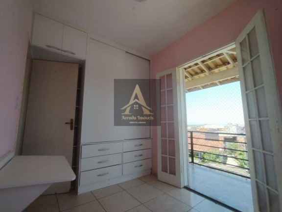 Imagem Apartamento com 2 Quartos à Venda, em Estação - São Pedro Da Aldeia Imagem Apartamento com 2 Quartos à Venda, em Estação - São Pedro Da Aldeia