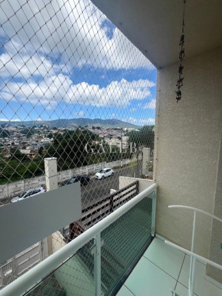 Imagem Casa com 3 Quartos à Venda, 131 m² em Jardim Paulista - Atibaia Imagem Casa com 3 Quartos à Venda, 131 m² em Jardim Paulista - Atibaia
