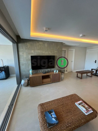 Imagem Apartamento com 3 Quartos para Alugar, 162 m² em Moema - São Paulo Imagem Apartamento com 3 Quartos para Alugar, 162 m² em Moema - São Paulo