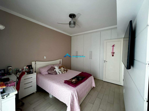 Imagem Apartamento com 3 Quartos à Venda, 157 m² em Jardim Campos Elisios - Jundiaí Imagem Apartamento com 3 Quartos à Venda, 157 m² em Jardim Campos Elisios - Jundiaí