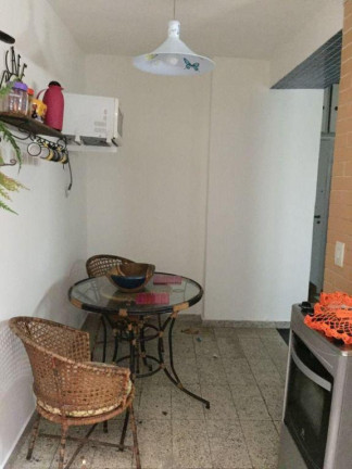 Imagem Apartamento com 3 Quartos à Venda, 120 m² em Icaraí - Niterói Imagem Apartamento com 3 Quartos à Venda, 120 m² em Icaraí - Niterói