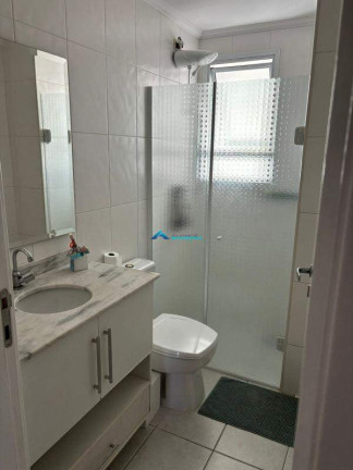 Imagem Apartamento com 3 Quartos à Venda, 86 m² em Jardim Da Fonte - Jundiaí Imagem Apartamento com 3 Quartos à Venda, 86 m² em Jardim Da Fonte - Jundiaí