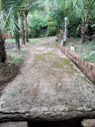 Imagem Imóvel com 2 Quartos à Venda, em Jardim Santa Adélia - Boituva Imagem Imóvel com 2 Quartos à Venda, em Jardim Santa Adélia - Boituva