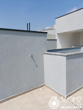 Imagem Apartamento com 2 Quartos à Venda, 95 m² em Vila Metalúrgica - Santo André Imagem Apartamento com 2 Quartos à Venda, 95 m² em Vila Metalúrgica - Santo André