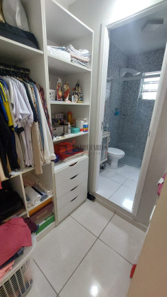 Imagem Casa com 10 Quartos à Venda, 700 m² em City Bussocaba - Osasco Imagem Casa com 10 Quartos à Venda, 700 m² em City Bussocaba - Osasco