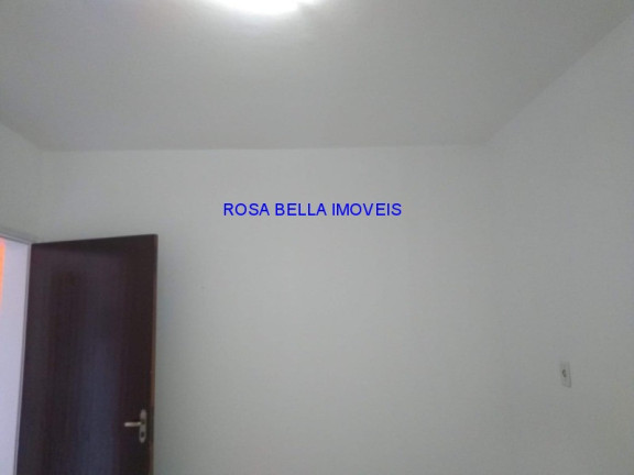 Imagem Apartamento com 2 Quartos à Venda, 60 m² em Vila Cristo Redentor - Jundiaí