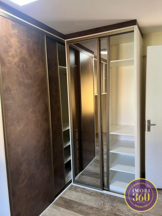 Imagem Apartamento com 2 Quartos à Venda, 68 m² em Brás - São Paulo Imagem Apartamento com 2 Quartos à Venda, 68 m² em Brás - São Paulo