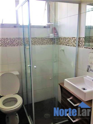 Imagem Apartamento com 2 Quartos à Venda, 62 m² em Vila Dom Pedro Ii - São Paulo