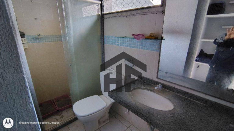 Imagem Casa com 5 Quartos à Venda, 284 m² em Cordeiro - Recife Imagem Casa com 5 Quartos à Venda, 284 m² em Cordeiro - Recife