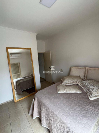 Imagem Sobrado com 4 Quartos à Venda, 220 m² em Parque São Miguel - São José Do Rio Preto