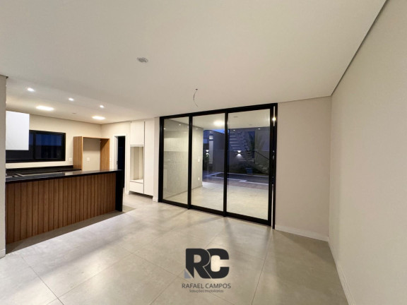 Imagem Casa com 3 Quartos à Venda, 202 m² em Mosaico Essence - Mogi Das Cruzes Imagem Casa com 3 Quartos à Venda, 202 m² em Mosaico Essence - Mogi Das Cruzes