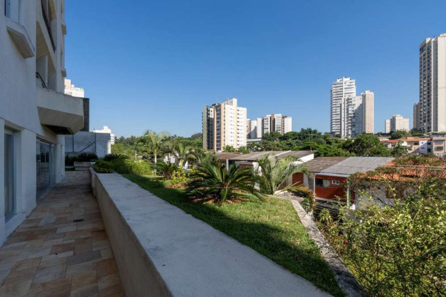 Imagem Apartamento com 2 Quartos à Venda, 64 m² em Vila Anglo Brasileira - São Paulo Imagem Apartamento com 2 Quartos à Venda, 64 m² em Vila Anglo Brasileira - São Paulo