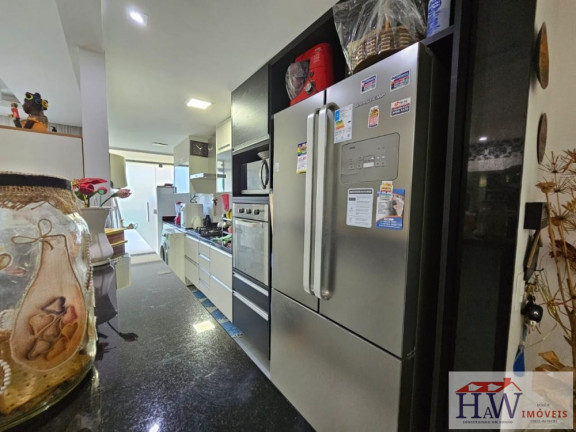 Imagem Apartamento com 3 Quartos à Venda, 66 m² em Freguesia (jacarepaguá) - Rio De Janeiro Imagem Apartamento com 3 Quartos à Venda, 66 m² em Freguesia (jacarepaguá) - Rio De Janeiro