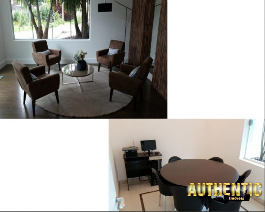 Imagem Apartamento com 4 Quartos à Venda, 188 m² em Vila Sfeir - Indaiatuba Imagem Apartamento com 4 Quartos à Venda, 188 m² em Vila Sfeir - Indaiatuba