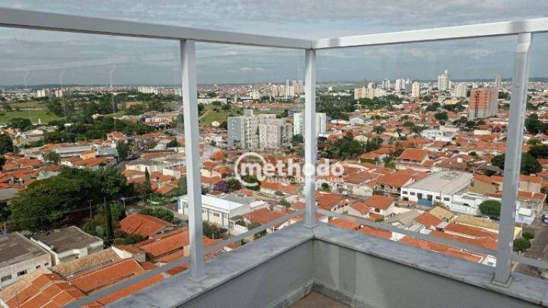 Imagem Apartamento com 3 Quartos à Venda, 81 m² em Centro - Indaiatuba Imagem Apartamento com 3 Quartos à Venda, 81 m² em Centro - Indaiatuba