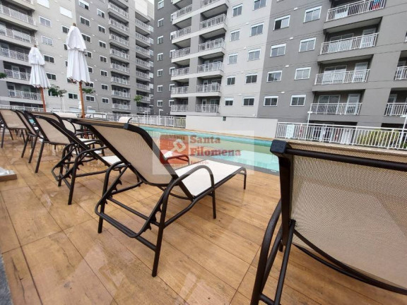 Imagem Apartamento com 2 Quartos à Venda, 61 m² em Vila Isa - São Paulo Imagem Apartamento com 2 Quartos à Venda, 61 m² em Vila Isa - São Paulo