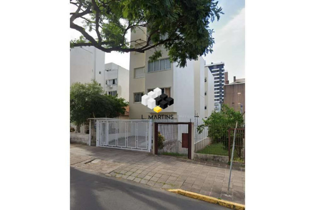 Imagem Apartamento com 2 Quartos à Venda, 87 m² em Petrópolis - Porto Alegre Imagem Apartamento com 2 Quartos à Venda, 87 m² em Petrópolis - Porto Alegre