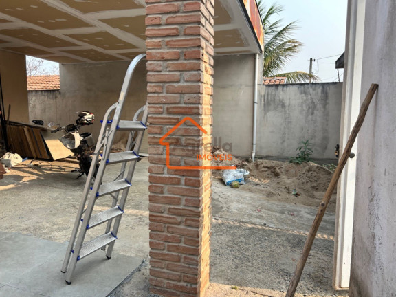 Imagem Casa com 3 Quartos à Venda, 195 m² em Jardim Bela Vista - Mogi Mirim Imagem Casa com 3 Quartos à Venda, 195 m² em Jardim Bela Vista - Mogi Mirim