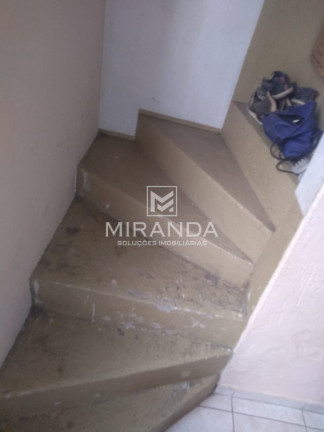 Imagem Casa com 1 Quarto à Venda, 87 m² em Jardim Casa Branca - Sorocaba