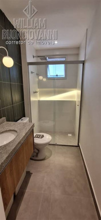Imagem Apartamento com 2 Quartos à Venda, 101 m² em Canto Do Forte - Praia Grande Imagem Apartamento com 2 Quartos à Venda, 101 m² em Canto Do Forte - Praia Grande