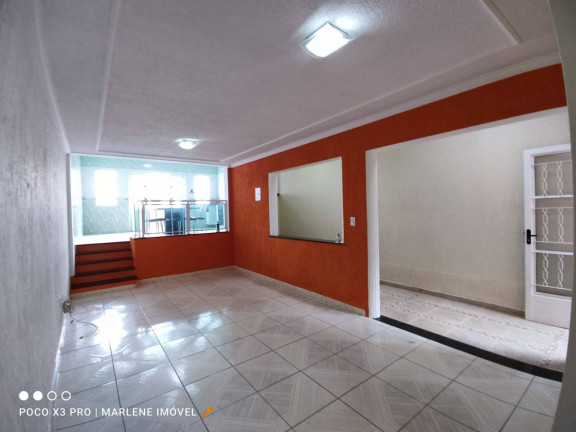 Imagem Casa com 2 Quartos à Venda, em Jardim Corcovado - Campo Limpo Paulista Imagem Casa com 2 Quartos à Venda, em Jardim Corcovado - Campo Limpo Paulista