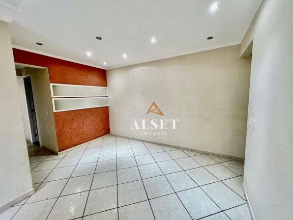 Imagem Apartamento com 3 Quartos à Venda, 74 m² em Vila Carrão - São Paulo Imagem Apartamento com 3 Quartos à Venda, 74 m² em Vila Carrão - São Paulo
