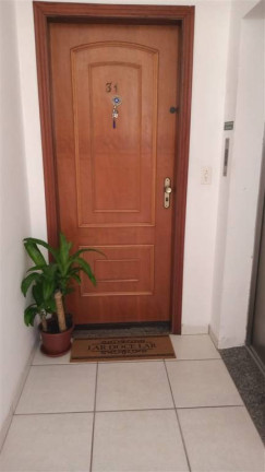 Imagem Apartamento com 2 Quartos à Venda, 75 m² em Vila Guilhermina - Praia Grande Imagem Apartamento com 2 Quartos à Venda, 75 m² em Vila Guilhermina - Praia Grande