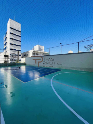 Imagem Apartamento com 3 Quartos à Venda, 123 m² em Centro - Osasco Imagem Apartamento com 3 Quartos à Venda, 123 m² em Centro - Osasco