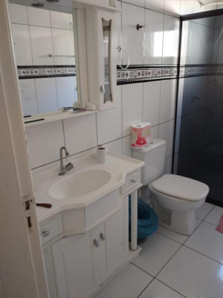 Imagem Casa com 4 Quartos à Venda, 202 m² em Curumim - Capao Da Canoa