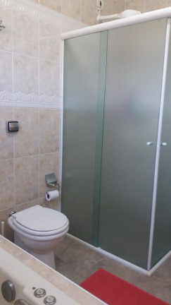 Imagem Sobrado com 3 Quartos à Venda, 310 m² em Adalgisa - Osasco