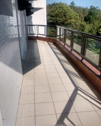 Imagem Apartamento com 3 Quartos à Venda, 999 m² em Jardim Las Palmas - Guarujá Imagem Apartamento com 3 Quartos à Venda, 999 m² em Jardim Las Palmas - Guarujá
