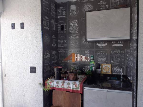 Imagem Apartamento com 2 Quartos à Venda, 62 m² em Penha De França - São Paulo Imagem Apartamento com 2 Quartos à Venda, 62 m² em Penha De França - São Paulo