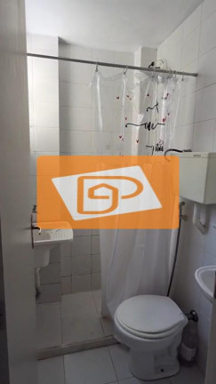 Imagem Apartamento com 1 Quarto à Venda, em Quitandinha - Petrópolis Imagem Apartamento com 1 Quarto à Venda, em Quitandinha - Petrópolis