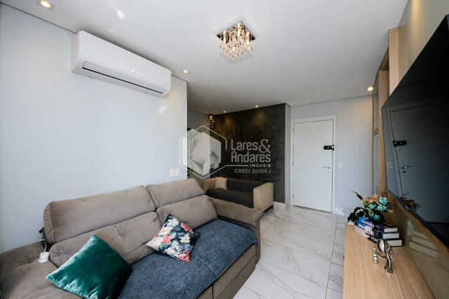 Imagem Apartamento com 2 Quartos à Venda, 69 m² em água Branca - São Paulo Imagem Apartamento com 2 Quartos à Venda, 69 m² em água Branca - São Paulo