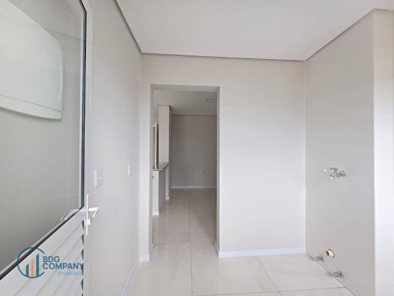 Imagem Apartamento com 2 Quartos para Alugar, 73 m² em Jardim California - Irati Imagem Apartamento com 2 Quartos para Alugar, 73 m² em Jardim California - Irati