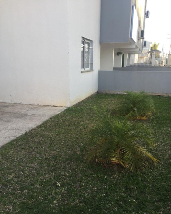 Imagem Casa com 1 Quarto à Venda, 45 m² em Aberta Dos Morros - Porto Alegre