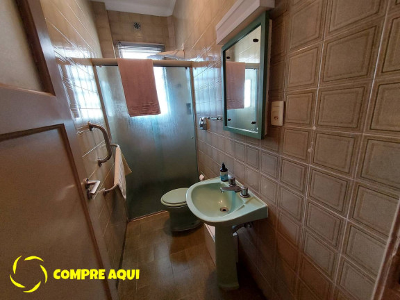 Imagem Apartamento com 3 Quartos à Venda, 158 m² em Higienópolis - São Paulo